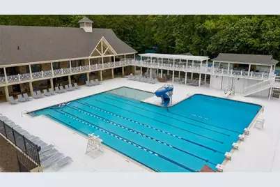 3350 Rennes Drive NE, Brookhaven, GA 30319 - Photo 78