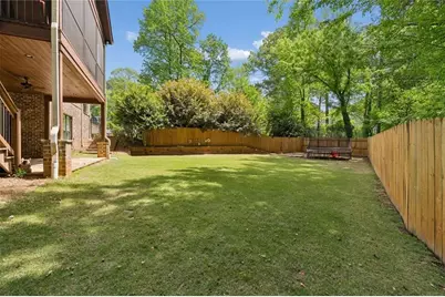 3350 Rennes Drive NE, Brookhaven, GA 30319 - Photo 68