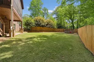 3350 Rennes Dr NE, Brookhaven, GA 30319 - Photo 68