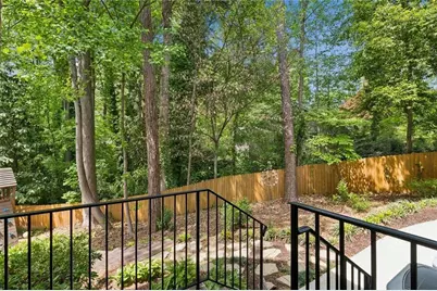3350 Rennes Drive NE, Brookhaven, GA 30319 - Photo 66