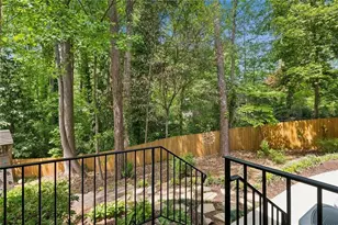 3350 Rennes Dr NE, Brookhaven, GA 30319 - Photo 66
