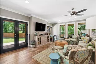 3350 Rennes Dr NE, Brookhaven, GA 30319 - Photo 54