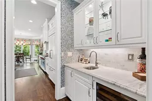 3350 Rennes Dr NE, Brookhaven, GA 30319 - Photo 12