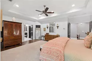 3350 Rennes Dr NE, Brookhaven, GA 30319 - Photo 38