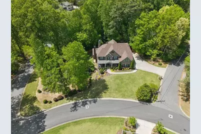 3350 Rennes Drive NE, Brookhaven, GA 30319 - Photo 74