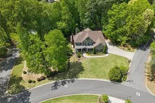 3350 Rennes Dr NE, Brookhaven, GA 30319 - Photo 74