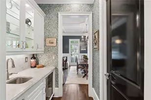 3350 Rennes Dr NE, Brookhaven, GA 30319 - Photo 28