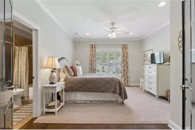 3350 Rennes Drive NE, Brookhaven, GA 30319 - Photo 50
