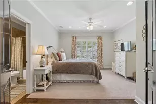 3350 Rennes Dr NE, Brookhaven, GA 30319 - Photo 50