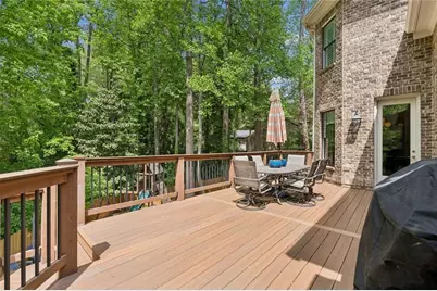 3350 Rennes Drive NE, Brookhaven, GA 30319 - Photo 32