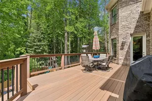 3350 Rennes Dr NE, Brookhaven, GA 30319 - Photo 32