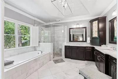 3350 Rennes Drive NE, Brookhaven, GA 30319 - Photo 40