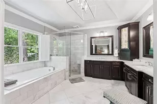 3350 Rennes Dr NE, Brookhaven, GA 30319 - Photo 40