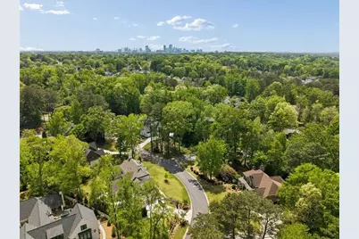 3350 Rennes Drive NE, Brookhaven, GA 30319 - Photo 76
