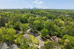 3350 Rennes Dr NE, Brookhaven, GA 30319 - Photo 76