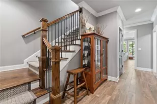 3350 Rennes Dr NE, Brookhaven, GA 30319 - Photo 52