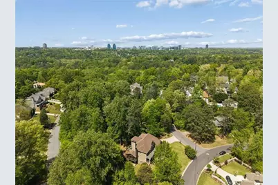 3350 Rennes Drive NE, Brookhaven, GA 30319 - Photo 92