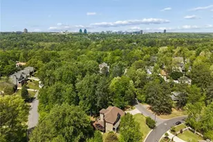 3350 Rennes Dr NE, Brookhaven, GA 30319 - Photo 92