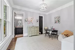 3350 Rennes Dr NE, Brookhaven, GA 30319 - Photo 34