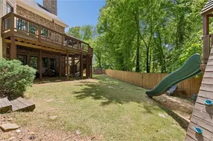 3350 Rennes Dr NE, Brookhaven, GA 30319 - Photo 70