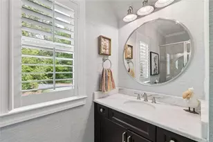3350 Rennes Dr NE, Brookhaven, GA 30319 - Photo 46