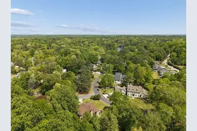 3350 Rennes Drive NE, Brookhaven, GA 30319 - Photo 98