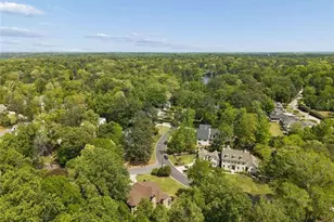 3350 Rennes Dr NE, Brookhaven, GA 30319 - Photo 98