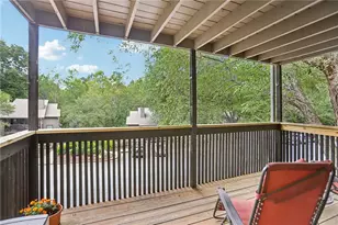 2808 Cumberland Ct SE, Smyrna, GA 30080 - Photo 12