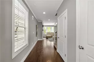 2032 Stanfield Ave NW, Atlanta, GA 30318 - Photo 6