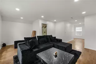 2032 Stanfield Ave NW, Atlanta, GA 30318 - Photo 36