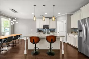2032 Stanfield Ave NW, Atlanta, GA 30318 - Photo 14