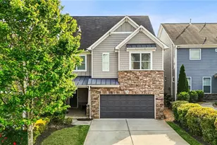 2032 Stanfield Ave NW, Atlanta, GA 30318 - Photo 40