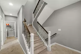 2032 Stanfield Ave NW, Atlanta, GA 30318 - Photo 34
