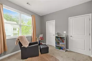 2032 Stanfield Ave NW, Atlanta, GA 30318 - Photo 32