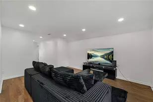 2032 Stanfield Ave NW, Atlanta, GA 30318 - Photo 38