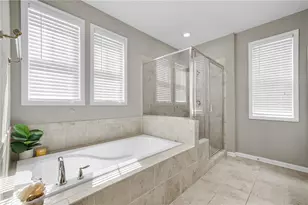 2032 Stanfield Ave NW, Atlanta, GA 30318 - Photo 24