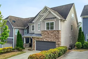 2032 Stanfield Ave NW, Atlanta, GA 30318 - Photo 42
