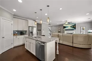 2032 Stanfield Ave NW, Atlanta, GA 30318 - Photo 18