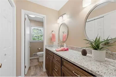2196 Winding Way, Tucker, GA 30084 - Photo 24