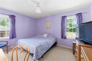 2196 Winding Way, Tucker, GA 30084 - Photo 18