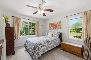 2196 Winding Way, Tucker, GA 30084 - Photo 22