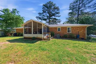 2196 Winding Way, Tucker, GA 30084 - Photo 28