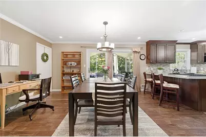 2196 Winding Way, Tucker, GA 30084 - Photo 10