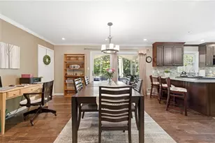 2196 Winding Way, Tucker, GA 30084 - Photo 10