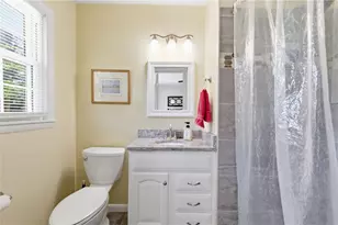 2196 Winding Way, Tucker, GA 30084 - Photo 26