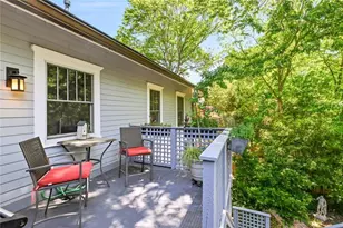771 St Charles Ave NE, Atlanta, GA 30306 - Photo 44