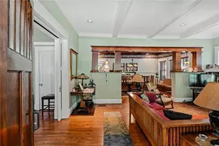 771 St Charles Ave NE, Atlanta, GA 30306 - Photo 8