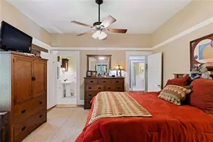 771 St Charles Ave NE, Atlanta, GA 30306 - Photo 26