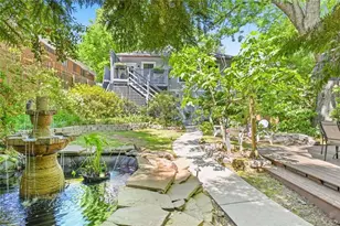 771 St Charles Ave NE, Atlanta, GA 30306 - Photo 72