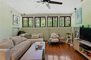 771 St Charles Ave NE, Atlanta, GA 30306 - Photo 54